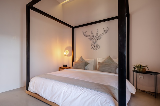 マイルストーンビラ