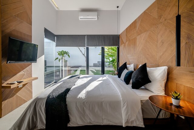 マイルストーンビラ