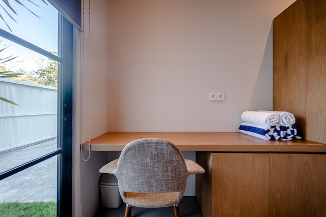 マイルストーンビラ