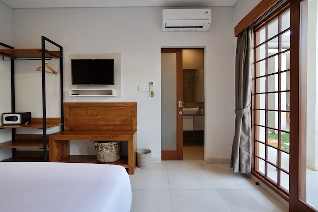 ベルアスティナ