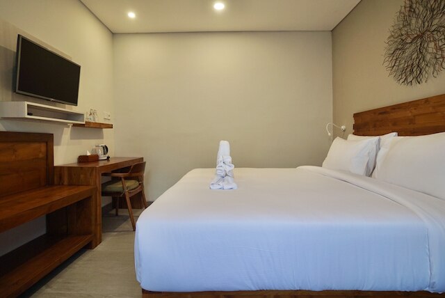 ベルアスティナ