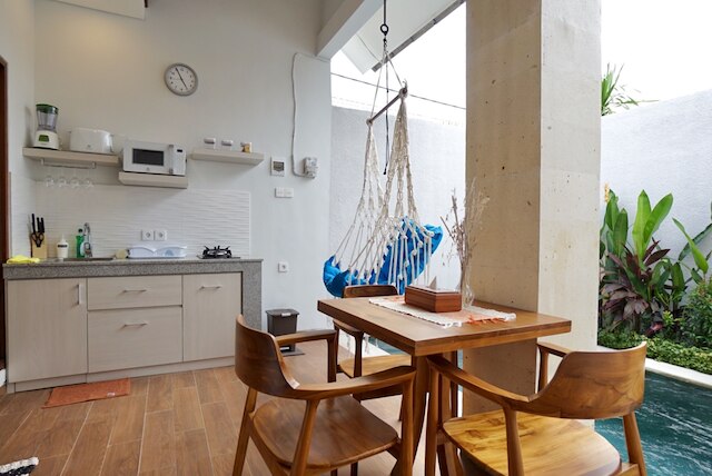 ベルアスティナ