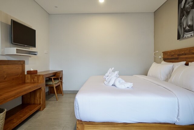 ベルアスティナ