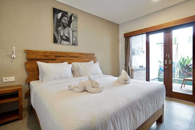 ベルアスティナ