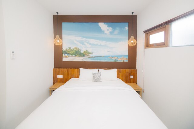 ナトゥラヌサドゥア