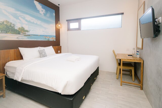 ナトゥラヌサドゥア