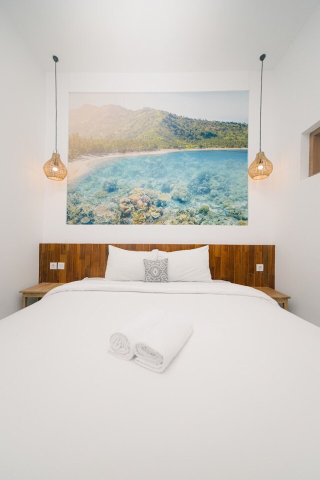 ナトゥラヌサドゥア