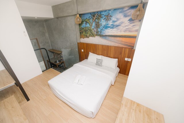 ナトゥラヌサドゥア