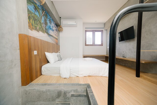 ナトゥラヌサドゥア