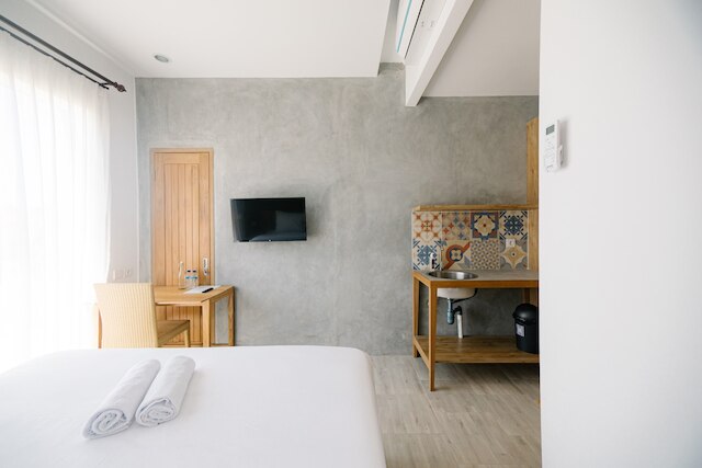 ナトゥラヌサドゥア