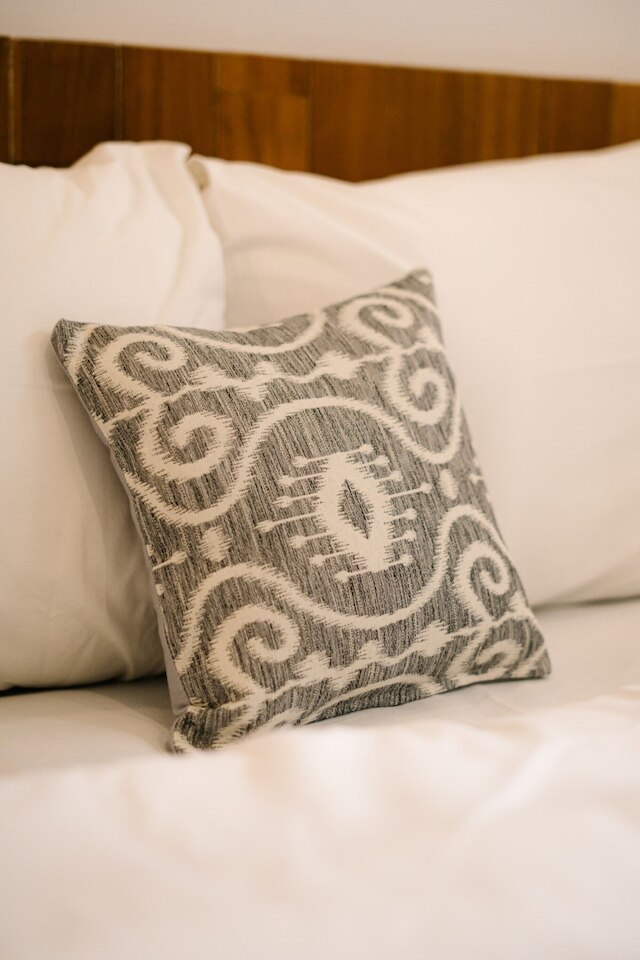 ナトゥラヌサドゥア