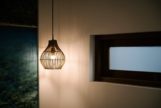 ナトゥラヌサドゥア