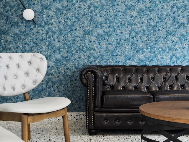 NLH ケラメイコス - ネイバーフッド ライフスタイル ホテルズ