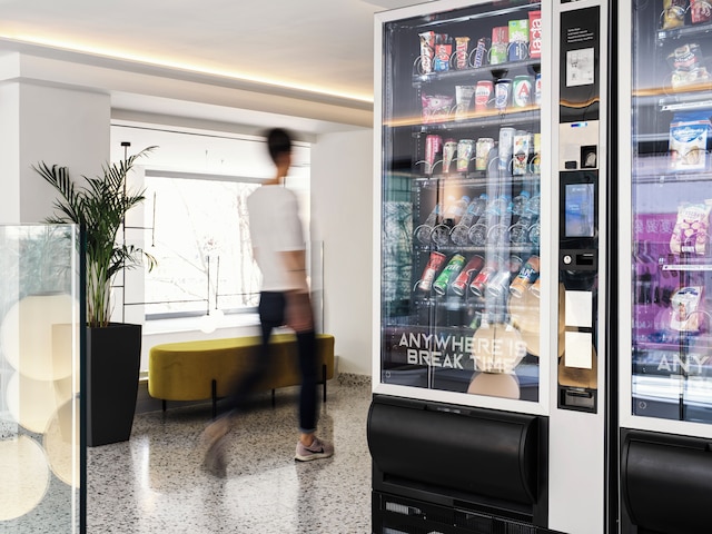 NLH ケラメイコス - ネイバーフッド ライフスタイル ホテルズ