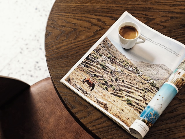 NLH ケラメイコス - ネイバーフッド ライフスタイル ホテルズ