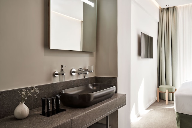 NLH ケラメイコス - ネイバーフッド ライフスタイル ホテルズ