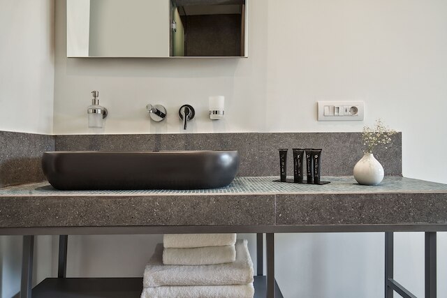 NLH ケラメイコス - ネイバーフッド ライフスタイル ホテルズ