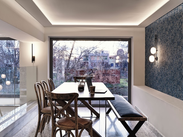 NLH ケラメイコス - ネイバーフッド ライフスタイル ホテルズ