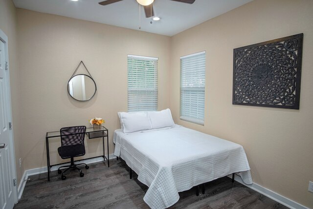 3ーッBー2 BA レモデールド ハウス ニア ダウンタウン