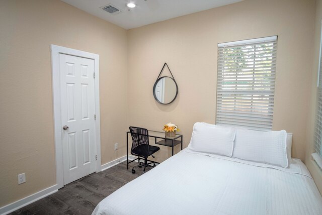 3ーッBー2 BA レモデールド ハウス ニア ダウンタウン