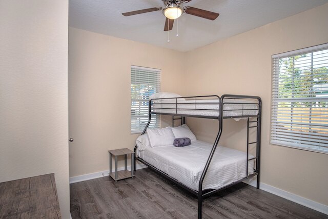 3ーッBー2 BA レモデールド ハウス ニア ダウンタウン