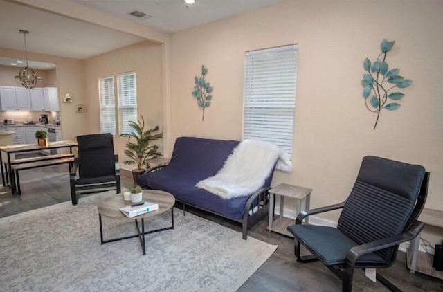 3ーッBー2 BA レモデールド ハウス ニア ダウンタウン