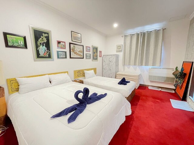 ビュー タレイ ヴィラ - パタヤ ホリデイ ハウス