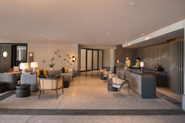 クロス パタヤ プラタムナク