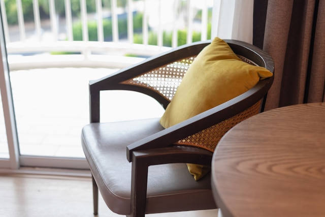 クロス パタヤ プラタムナク