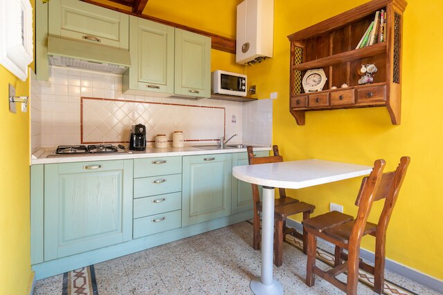 ドゥオモ スイート ロフト バイ Mmega