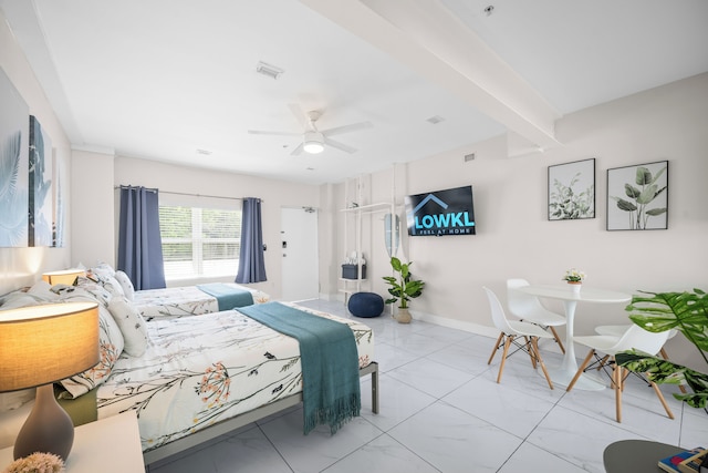 サマンサ アパートメンツ バイ ロークル