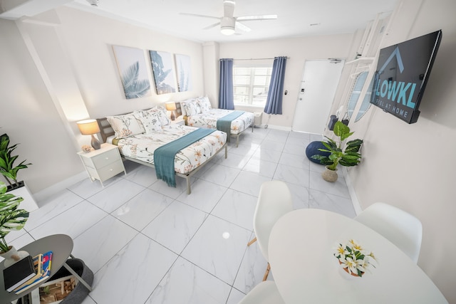 サマンサ アパートメンツ バイ ロークル