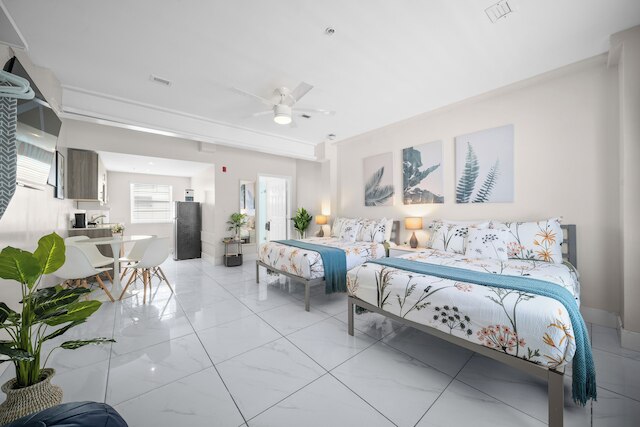 サマンサ アパートメンツ バイ ロークル