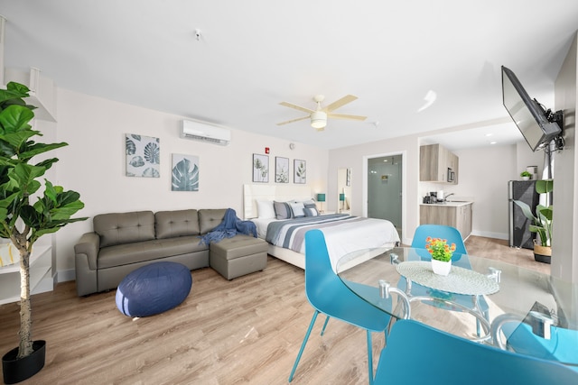 サマンサ アパートメンツ バイ ロークル