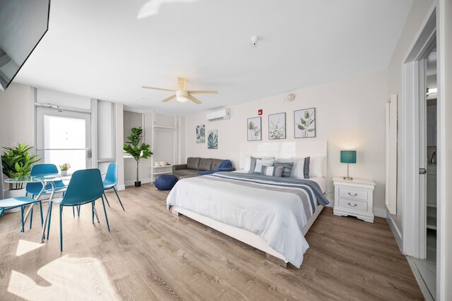 サマンサ アパートメンツ バイ ロークル