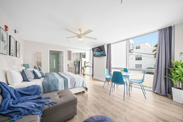 サマンサ アパートメンツ バイ ロークル