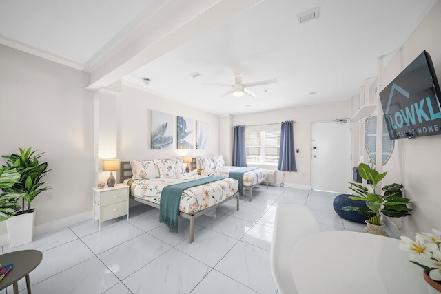 サマンサ アパートメンツ バイ ロークル