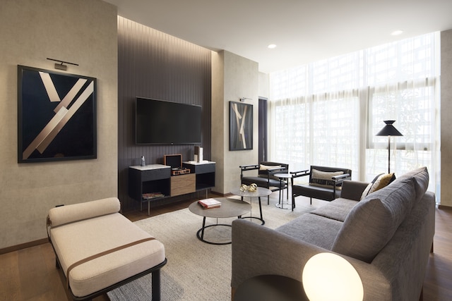 ソマ ブティック ステイズ バイ ビアドラ