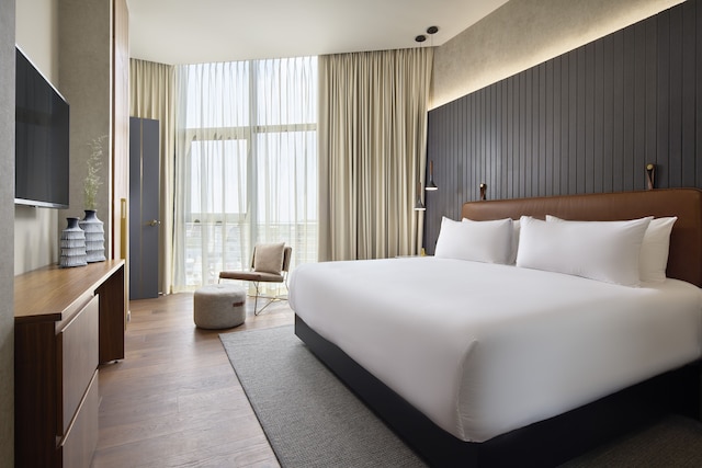 ソマ ブティック ステイズ バイ ビアドラ