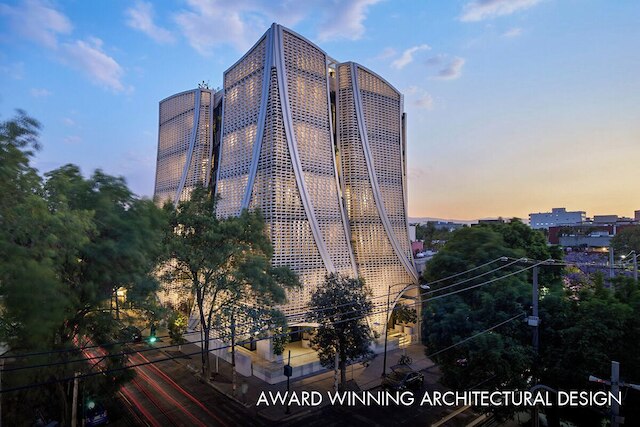 ソマ ブティック ステイズ バイ ビアドラ