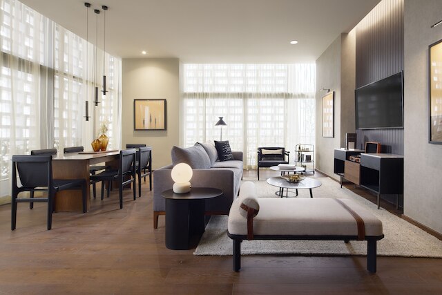 ソマ ブティック ステイズ バイ ビアドラ