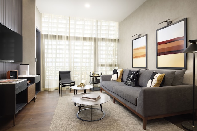 ソマ ブティック ステイズ バイ ビアドラ