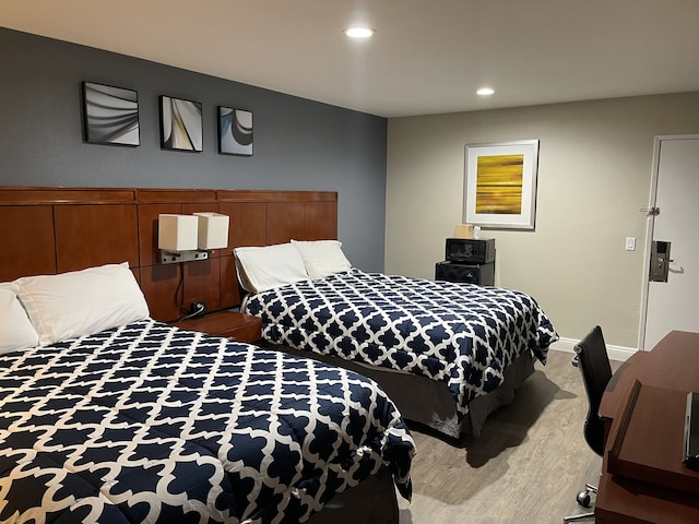 ベル エア モーター ホテル