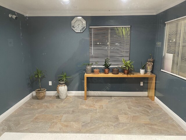 ベル エア モーター ホテル