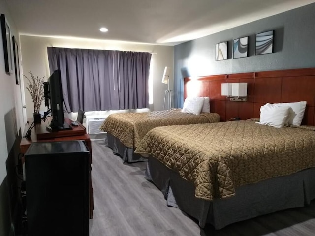 ベル エア モーター ホテル