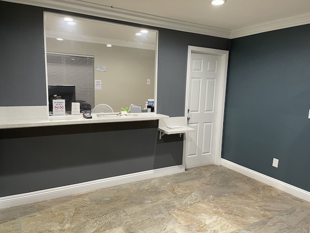 ベル エア モーター ホテル