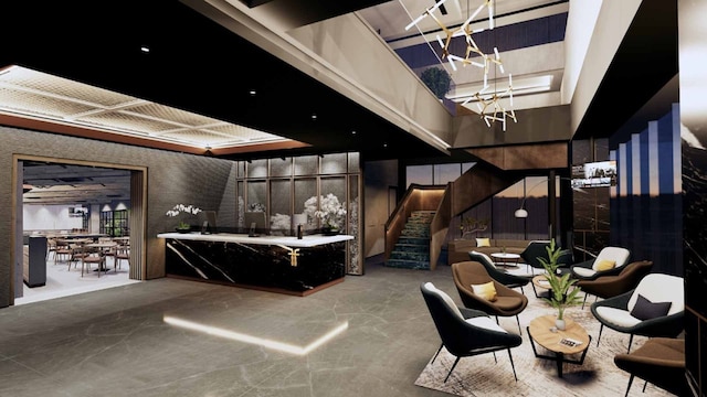 フィエリス オテル ラワマングン