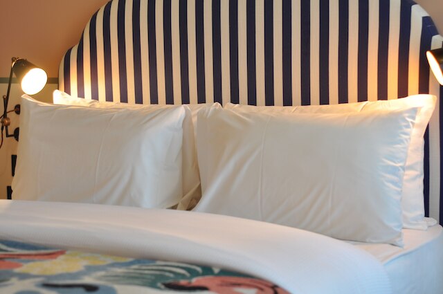 ルーム2 ロンドン チズウィック ホメテル