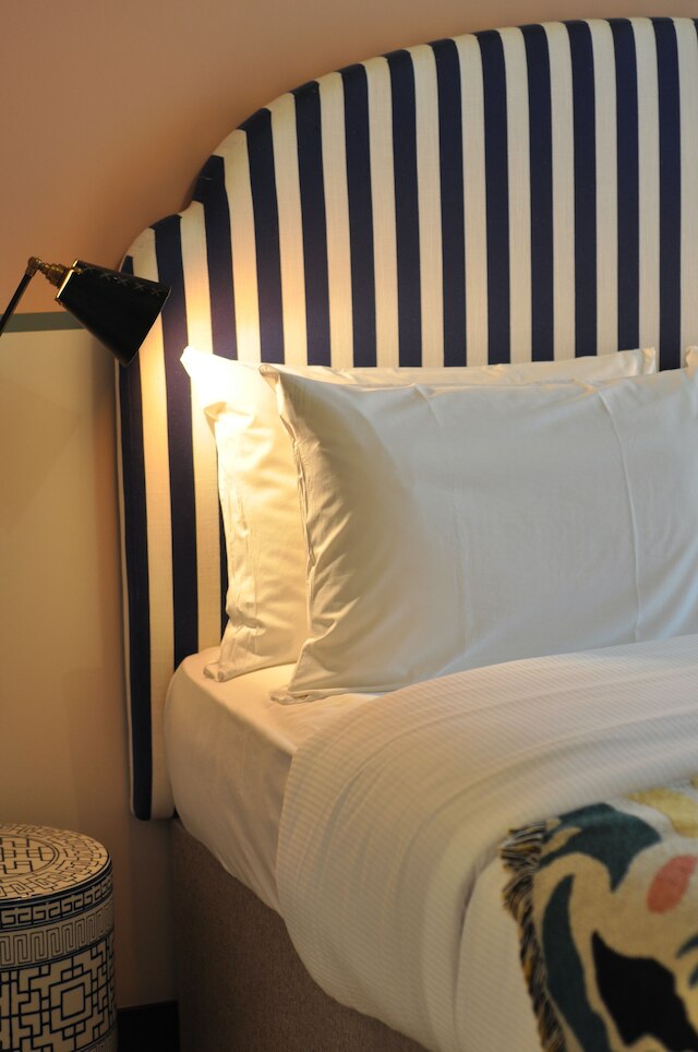 ルーム2 ロンドン チズウィック ホメテル