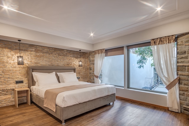 フィリア ブティック ホテル